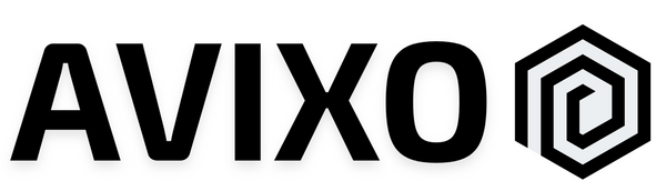 Avixo