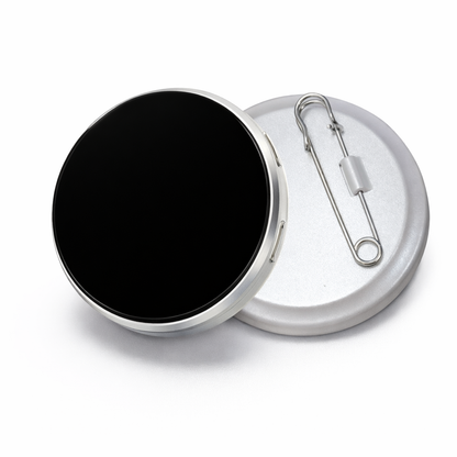 Smart Display Pin