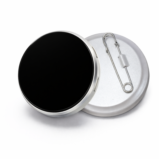 Smart Display Pin